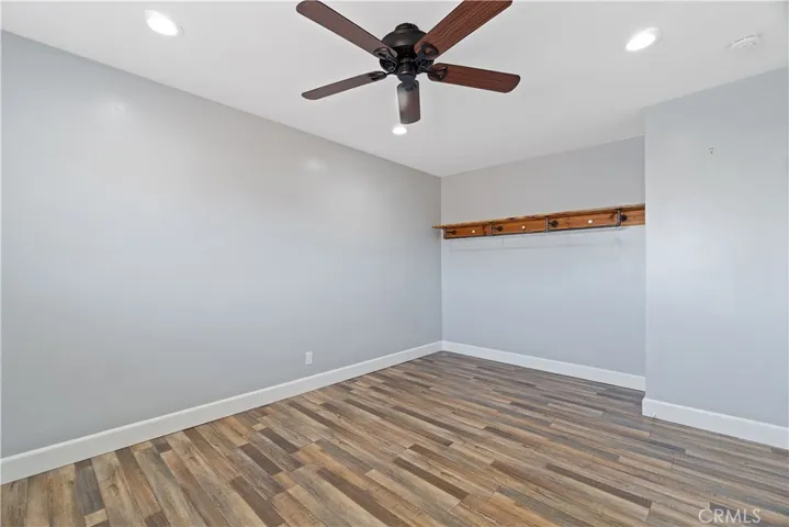 25248 Van Leuven Street 2, Loma Linda, California 92354