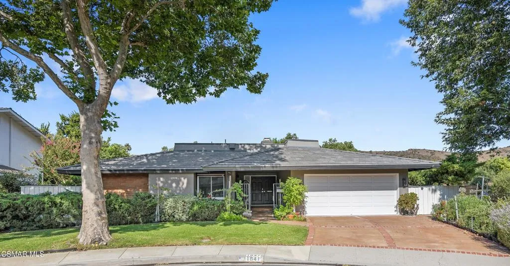 1641 Trafalgar Place, Westlake Village, California 91361 home-pic-1