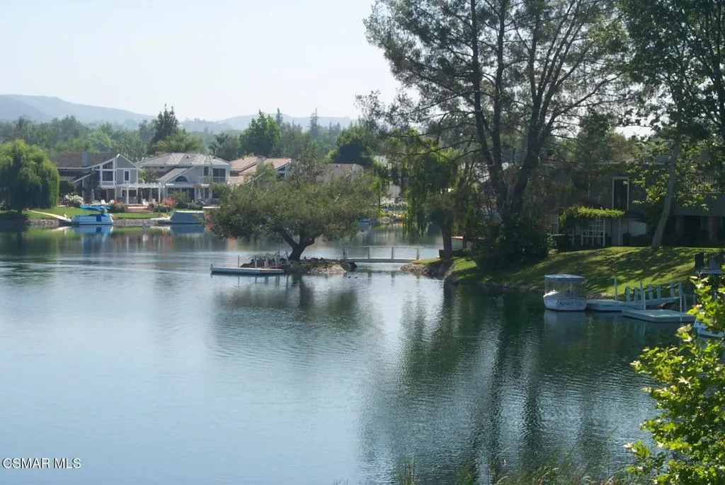 1641 Trafalgar Place, Westlake Village, California 91361 home-pic-26
