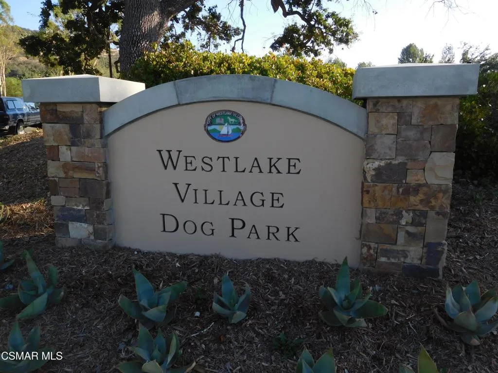 1641 Trafalgar Place, Westlake Village, California 91361 home-pic-28