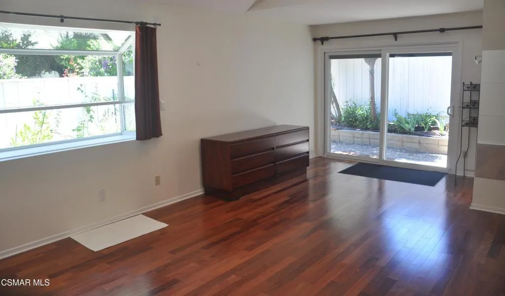 1641 Trafalgar Place, Westlake Village, California 91361 home-pic-10