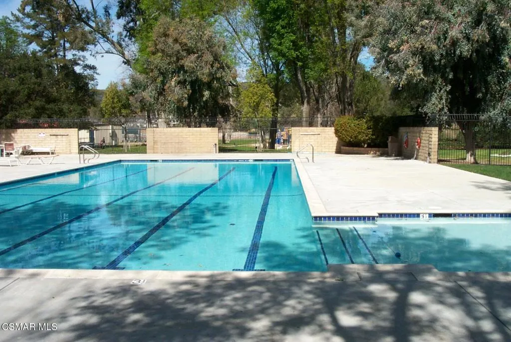 1641 Trafalgar Place, Westlake Village, California 91361 home-pic-24