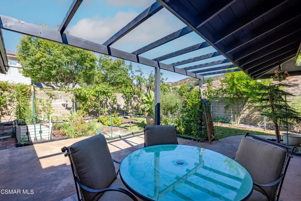 1641 Trafalgar Place, Westlake Village, California 91361 home-pic-20