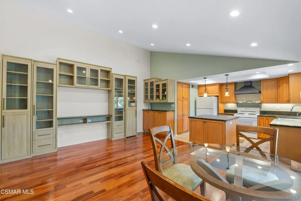 1641 Trafalgar Place, Westlake Village, California 91361 home-pic-5