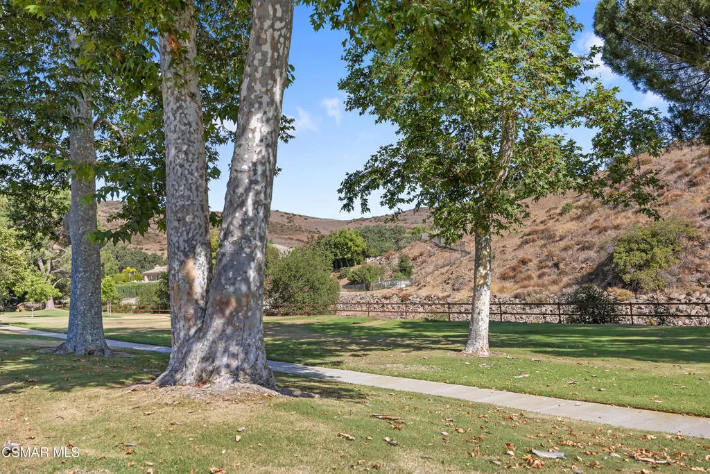 1641 Trafalgar Place, Westlake Village, California 91361 home-pic-21