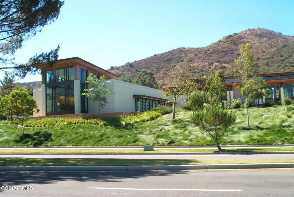 1641 Trafalgar Place, Westlake Village, California 91361 home-pic-30