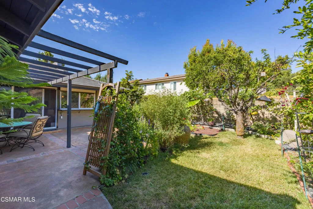 1641 Trafalgar Place, Westlake Village, California 91361 home-pic-19