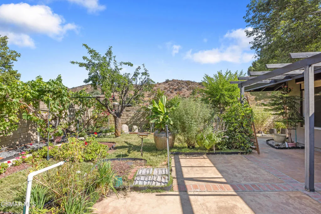 1641 Trafalgar Place, Westlake Village, California 91361 home-pic-18