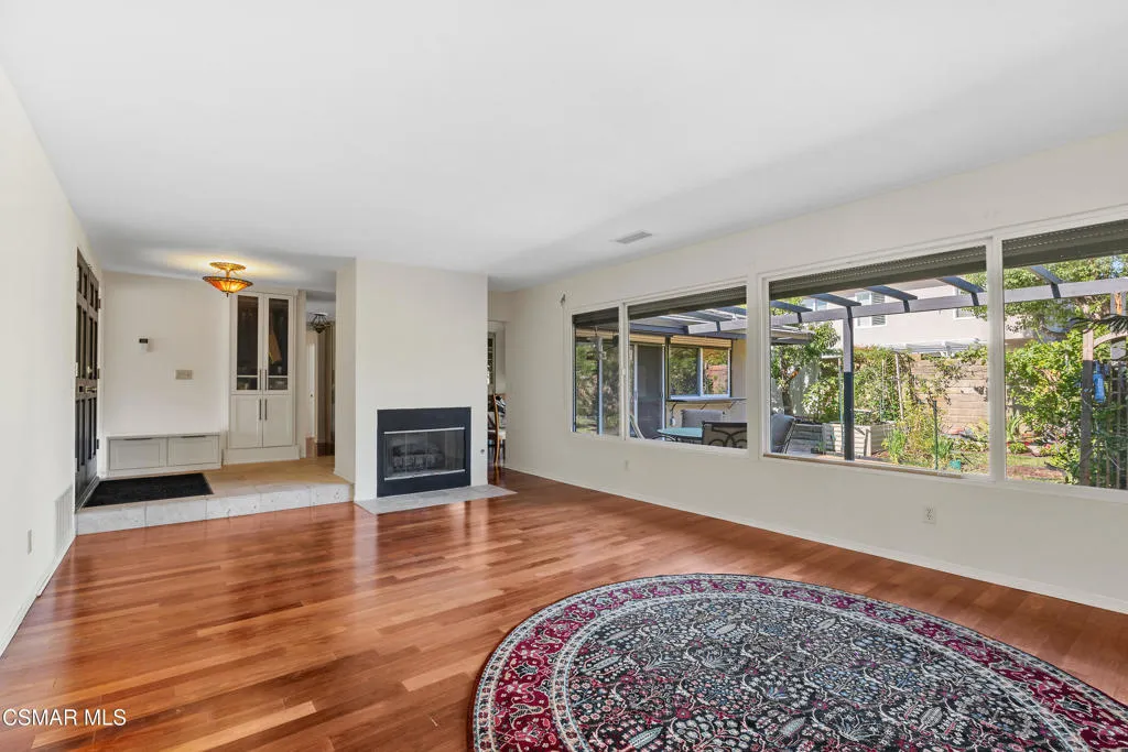1641 Trafalgar Place, Westlake Village, California 91361 home-pic-11