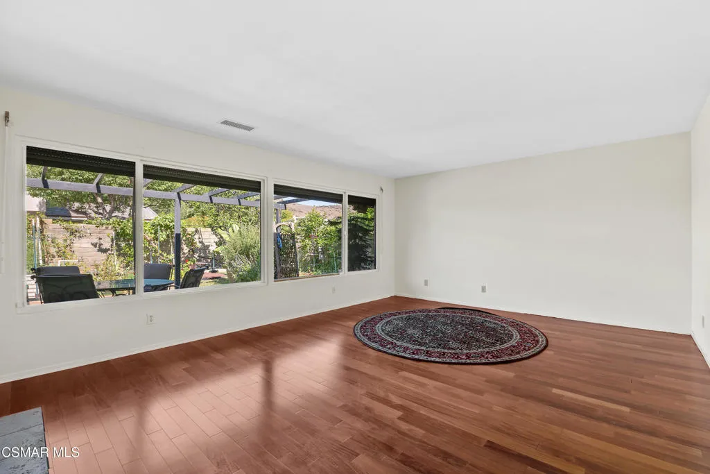 1641 Trafalgar Place, Westlake Village, California 91361 home-pic-9