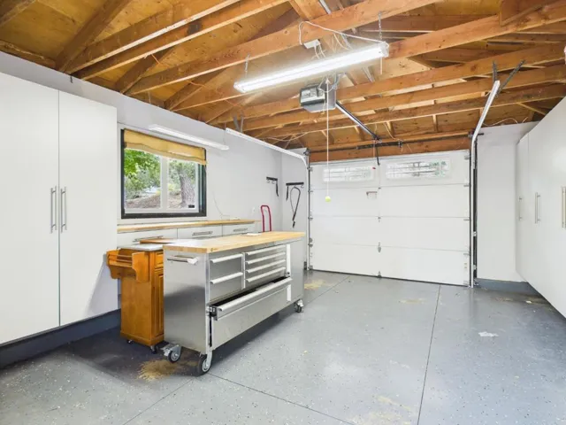 214 Soledad Place, Monterey, California 93940
