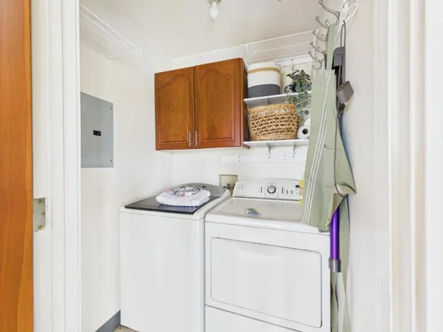 214 Soledad Place, Monterey, California 93940