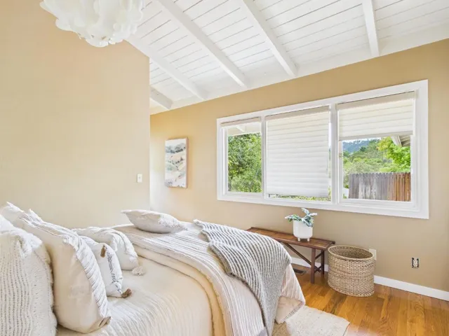 214 Soledad Place, Monterey, California 93940
