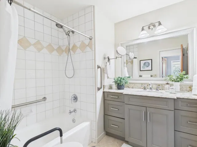 214 Soledad Place, Monterey, California 93940