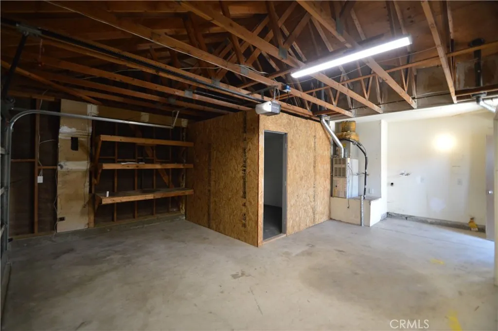 15685 Nadia Street, Moreno Valley, California 92551 home-pic-45