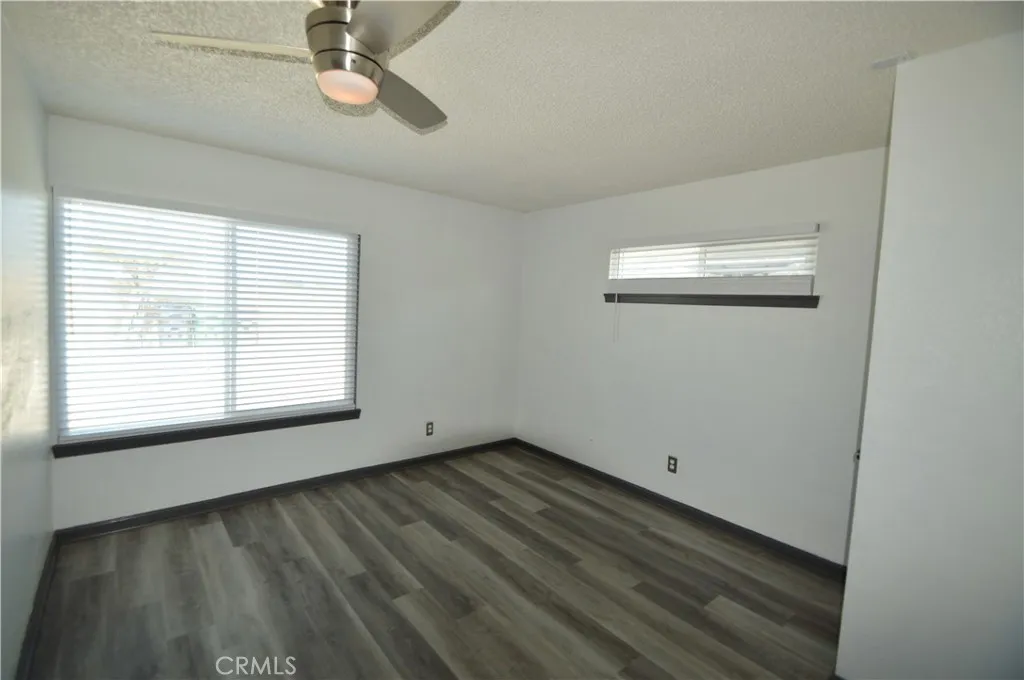 15685 Nadia Street, Moreno Valley, California 92551 home-pic-21
