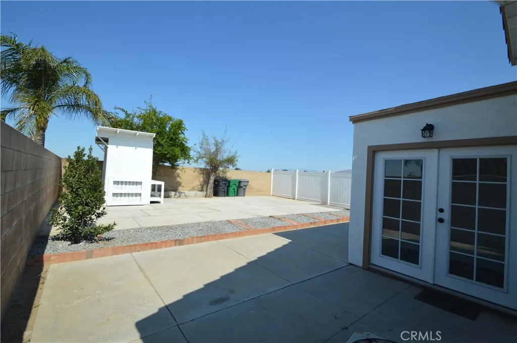 15685 Nadia Street, Moreno Valley, California 92551 home-pic-42
