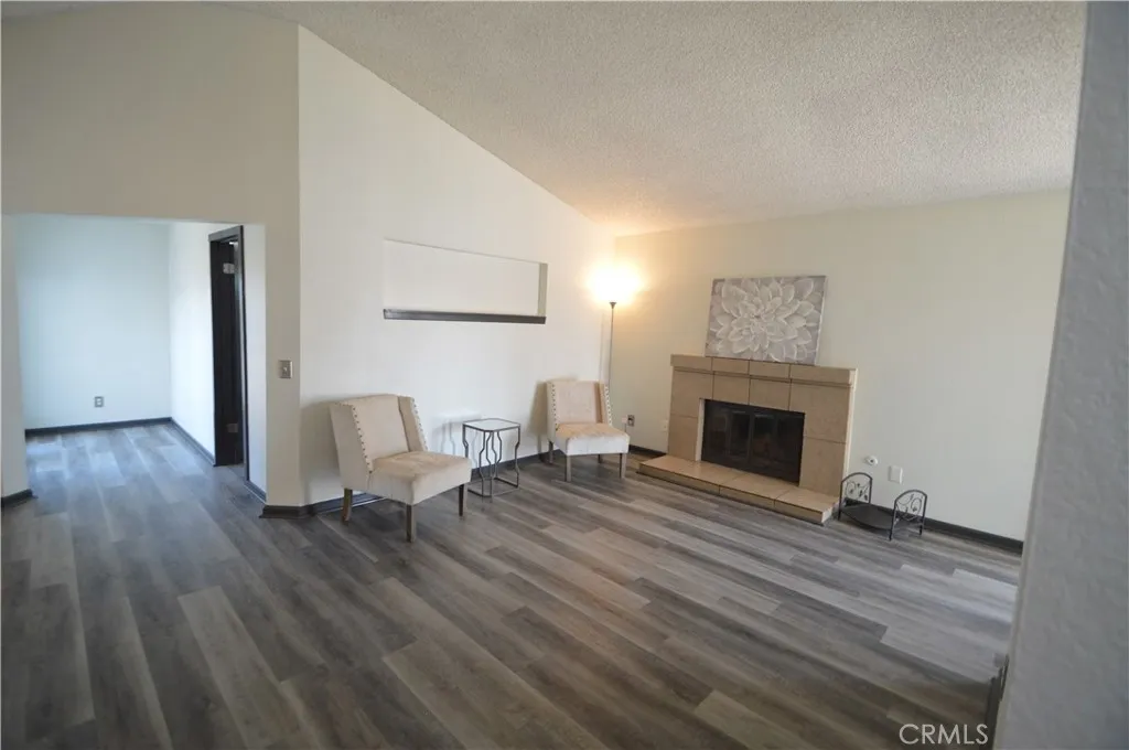 15685 Nadia Street, Moreno Valley, California 92551 home-pic-10