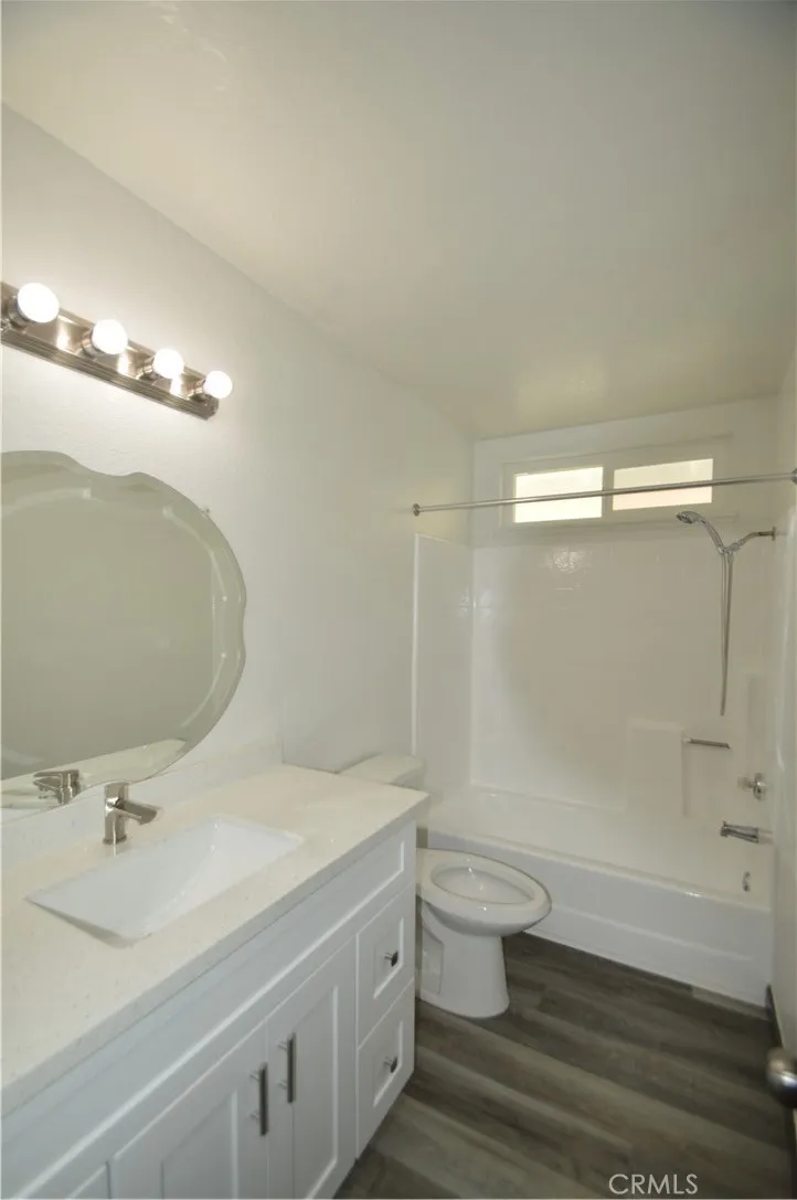 15685 Nadia Street, Moreno Valley, California 92551 home-pic-20