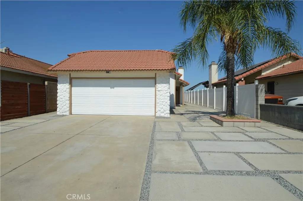 15685 Nadia Street, Moreno Valley, California 92551 home-pic-6
