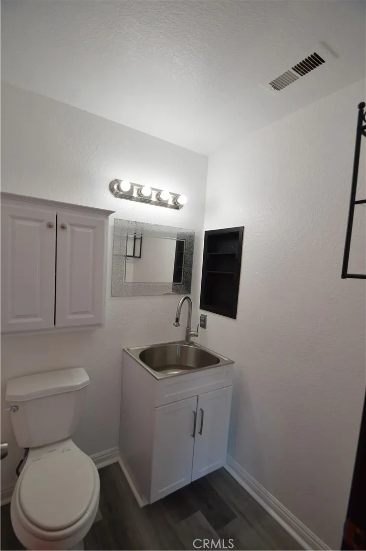 15685 Nadia Street, Moreno Valley, California 92551 home-pic-35