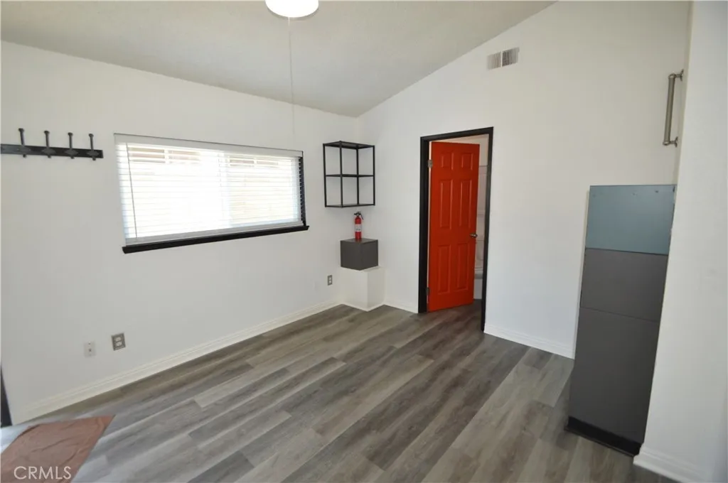 15685 Nadia Street, Moreno Valley, California 92551 home-pic-32