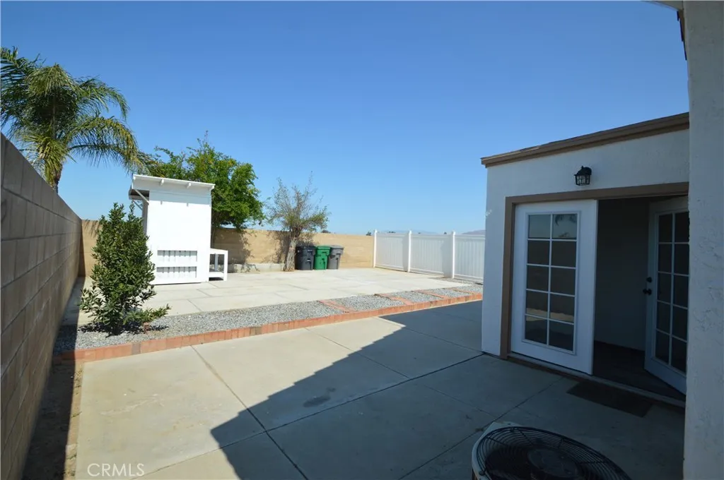 15685 Nadia Street, Moreno Valley, California 92551 home-pic-36