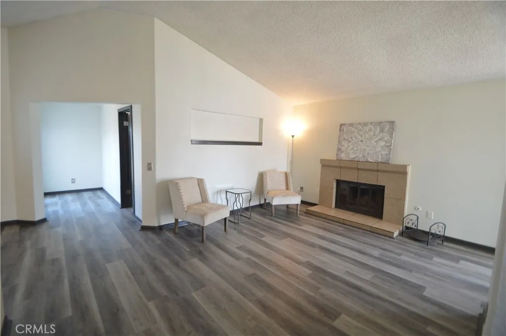 15685 Nadia Street, Moreno Valley, California 92551 home-pic-8