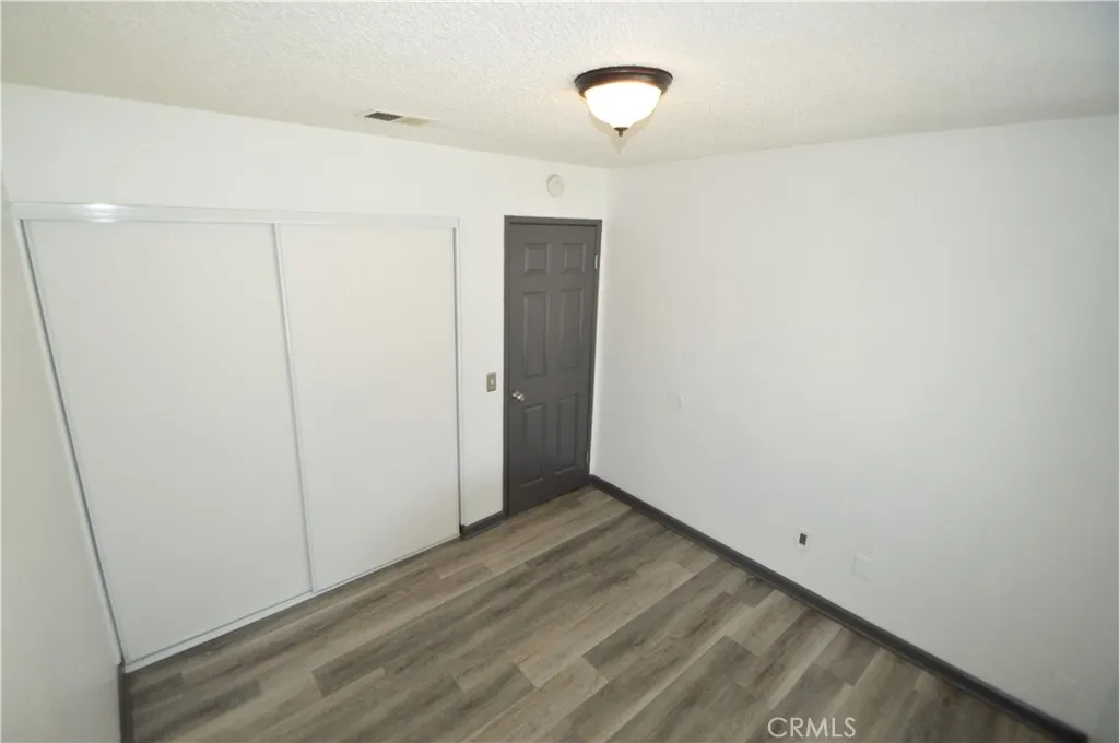 15685 Nadia Street, Moreno Valley, California 92551 home-pic-19