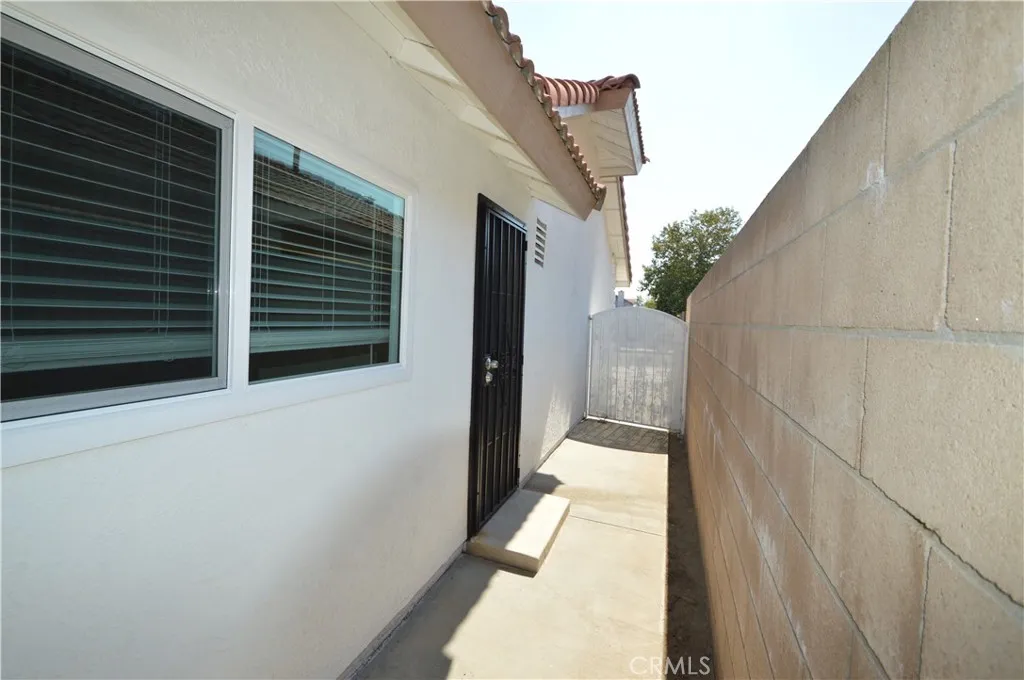 15685 Nadia Street, Moreno Valley, California 92551 home-pic-30