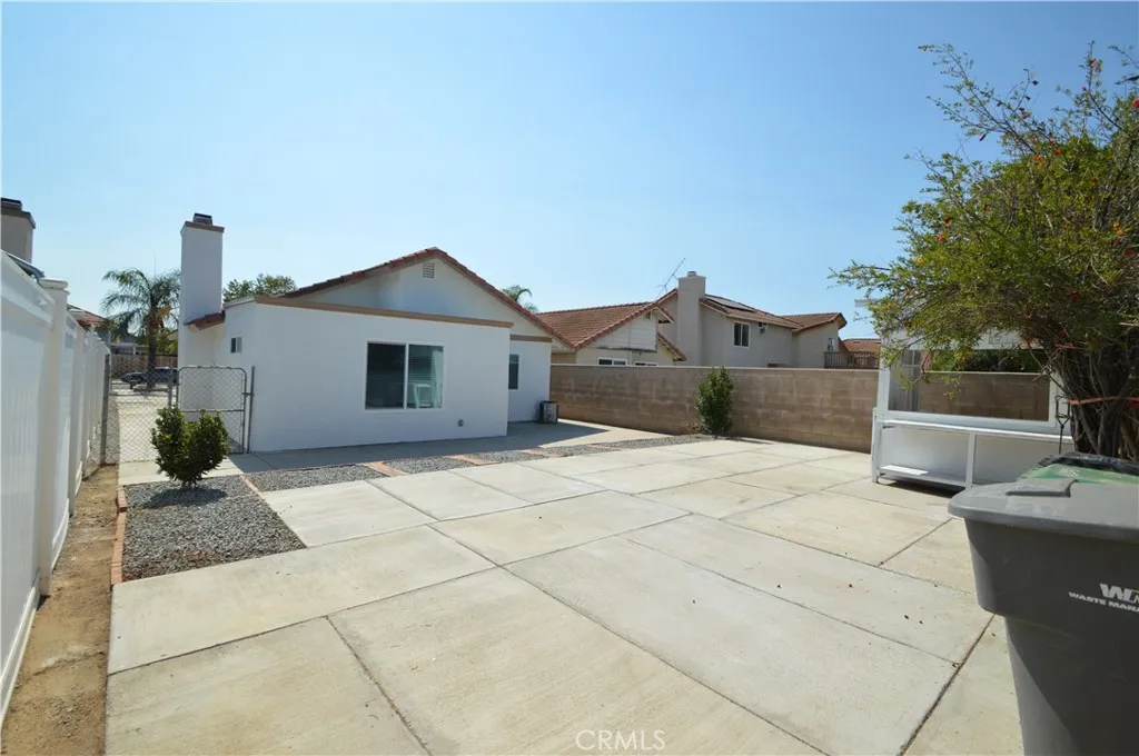 15685 Nadia Street, Moreno Valley, California 92551 home-pic-38
