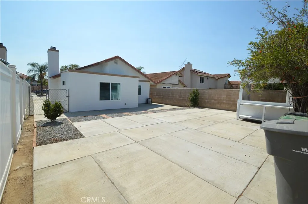 15685 Nadia Street, Moreno Valley, California 92551 home-pic-37