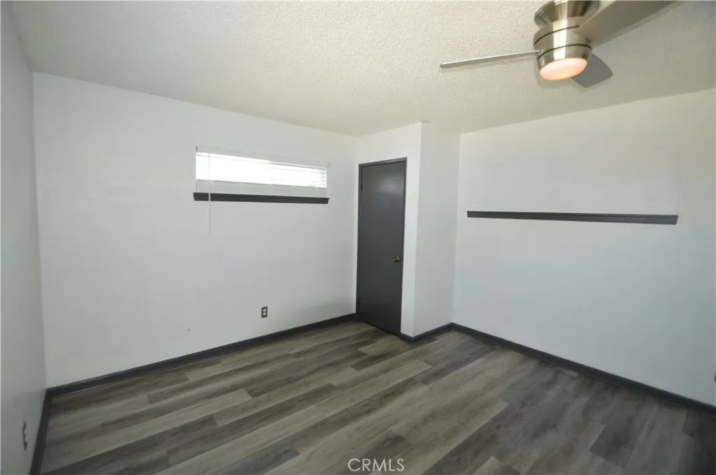 15685 Nadia Street, Moreno Valley, California 92551 home-pic-24