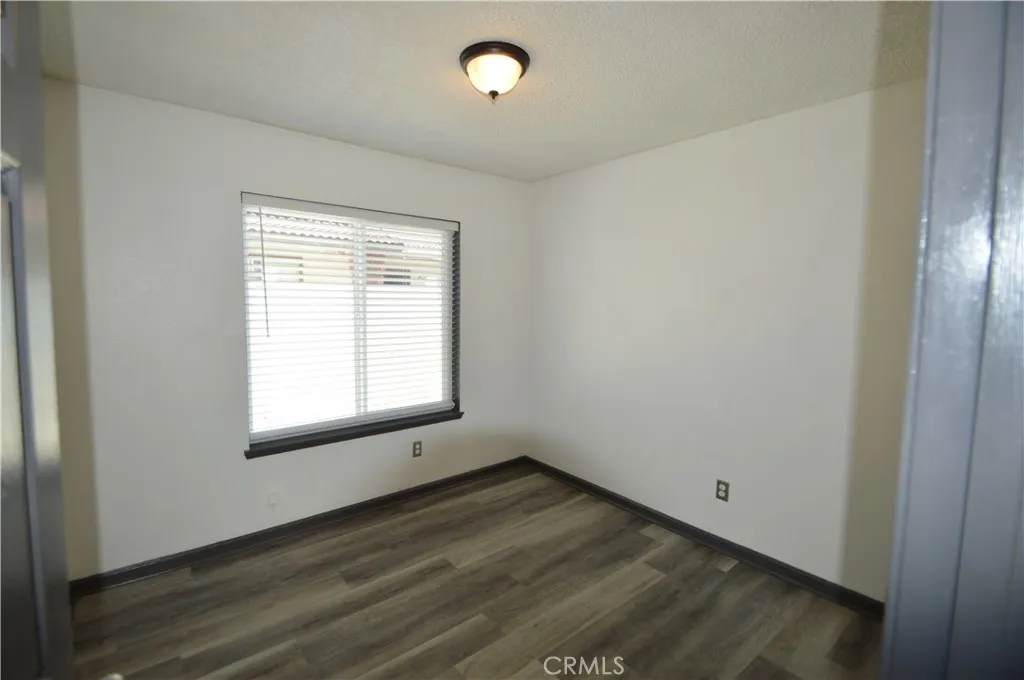15685 Nadia Street, Moreno Valley, California 92551 home-pic-16