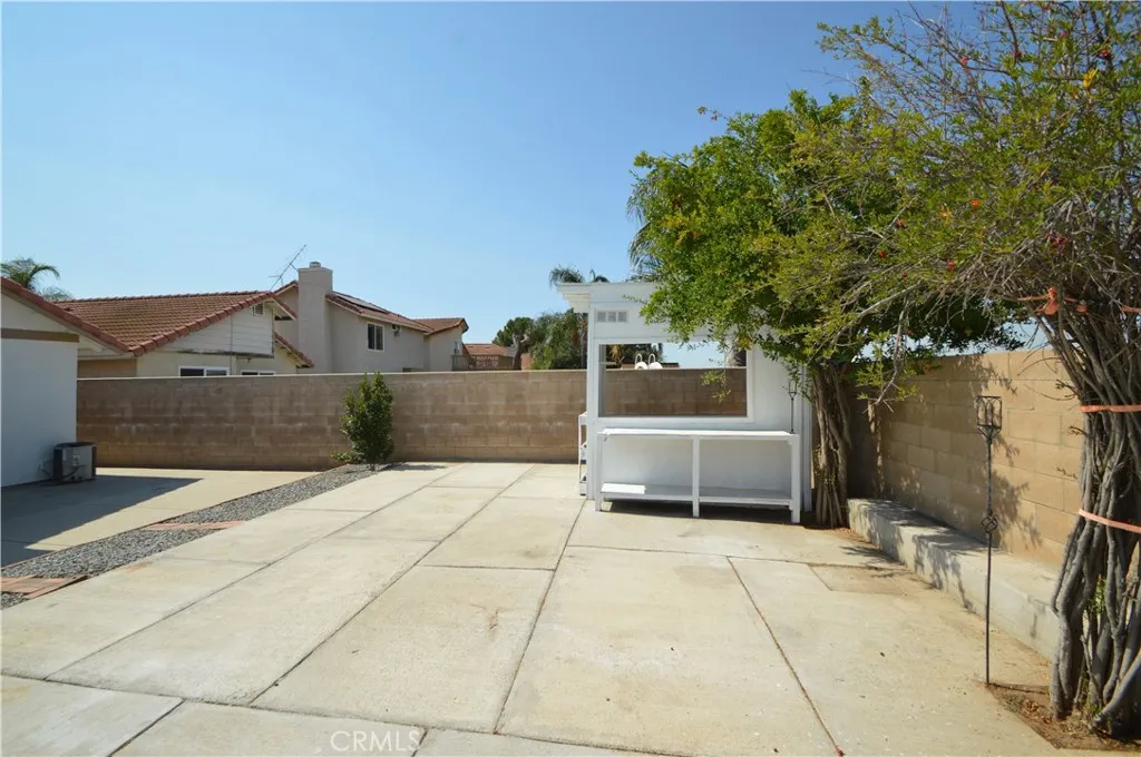 15685 Nadia Street, Moreno Valley, California 92551 home-pic-39