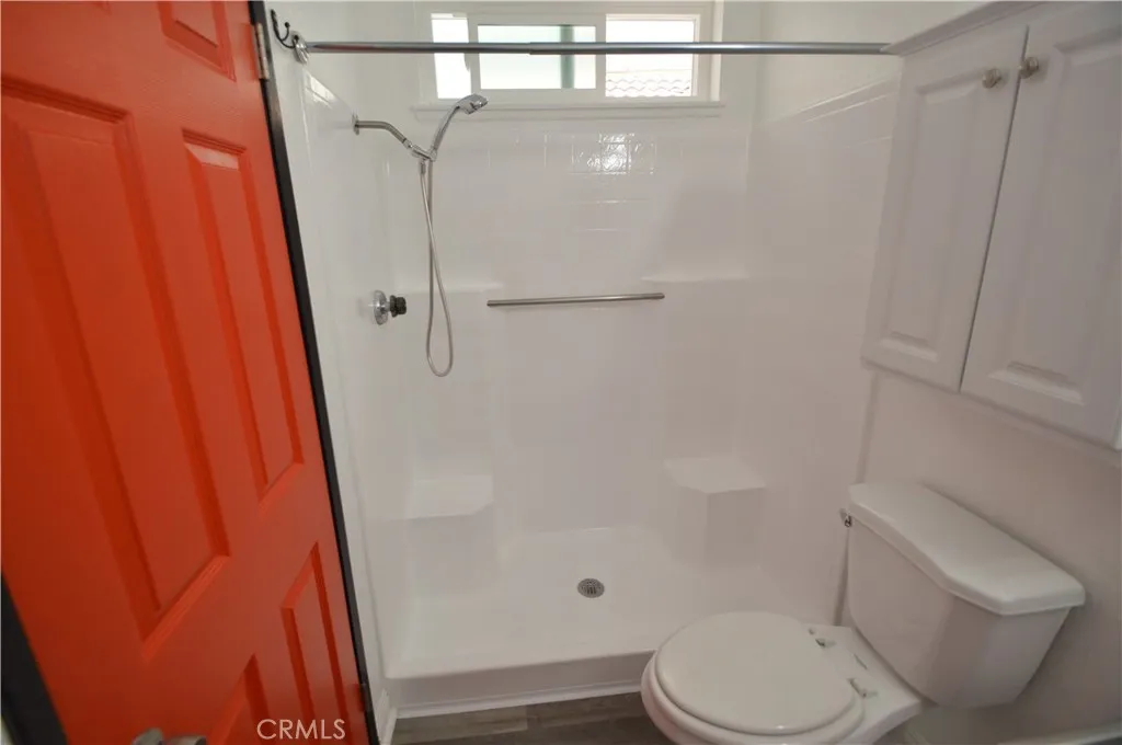 15685 Nadia Street, Moreno Valley, California 92551 home-pic-34