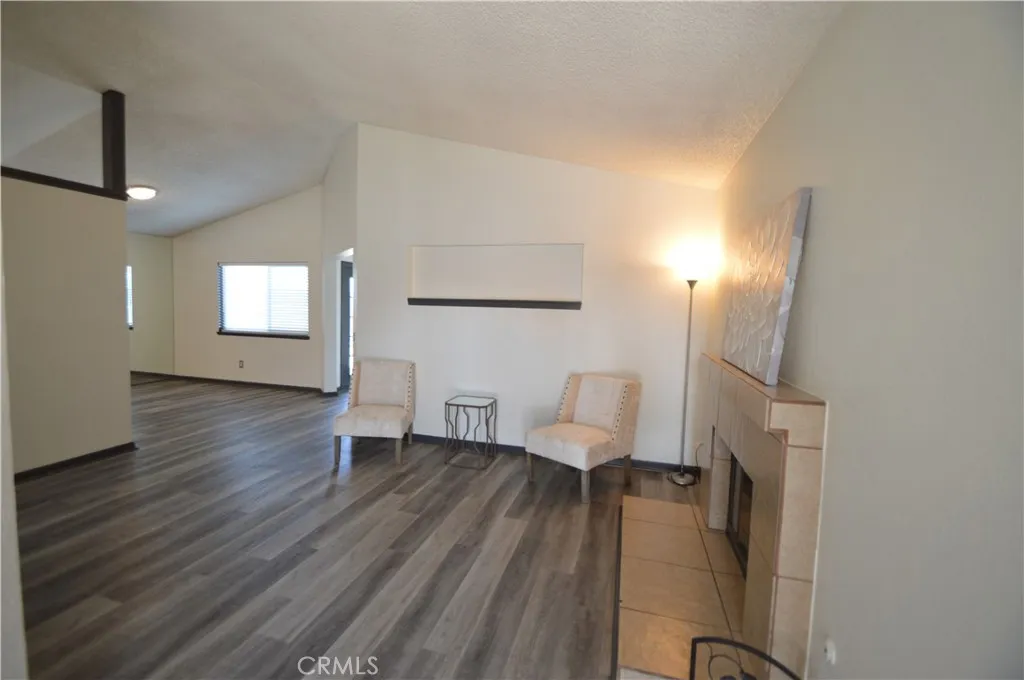 15685 Nadia Street, Moreno Valley, California 92551 home-pic-7