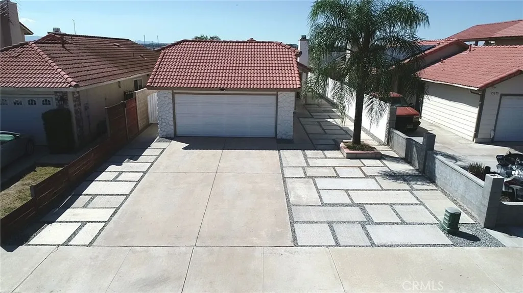 15685 Nadia Street, Moreno Valley, California 92551 home-pic-0