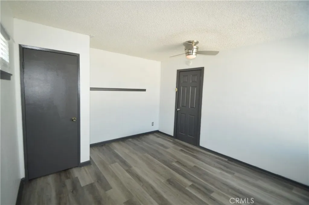 15685 Nadia Street, Moreno Valley, California 92551 home-pic-23