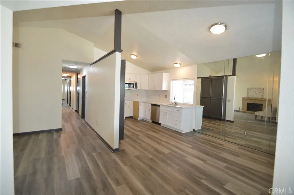 15685 Nadia Street, Moreno Valley, California 92551 home-pic-11
