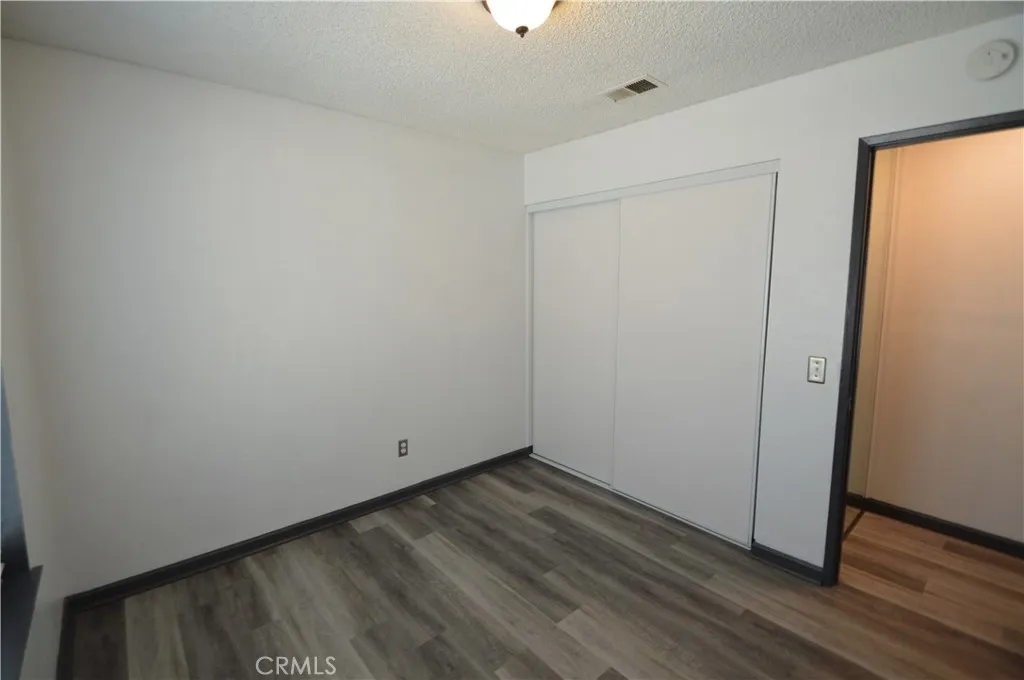 15685 Nadia Street, Moreno Valley, California 92551 home-pic-18