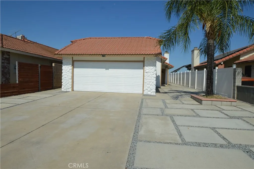15685 Nadia Street, Moreno Valley, California 92551 home-pic-5