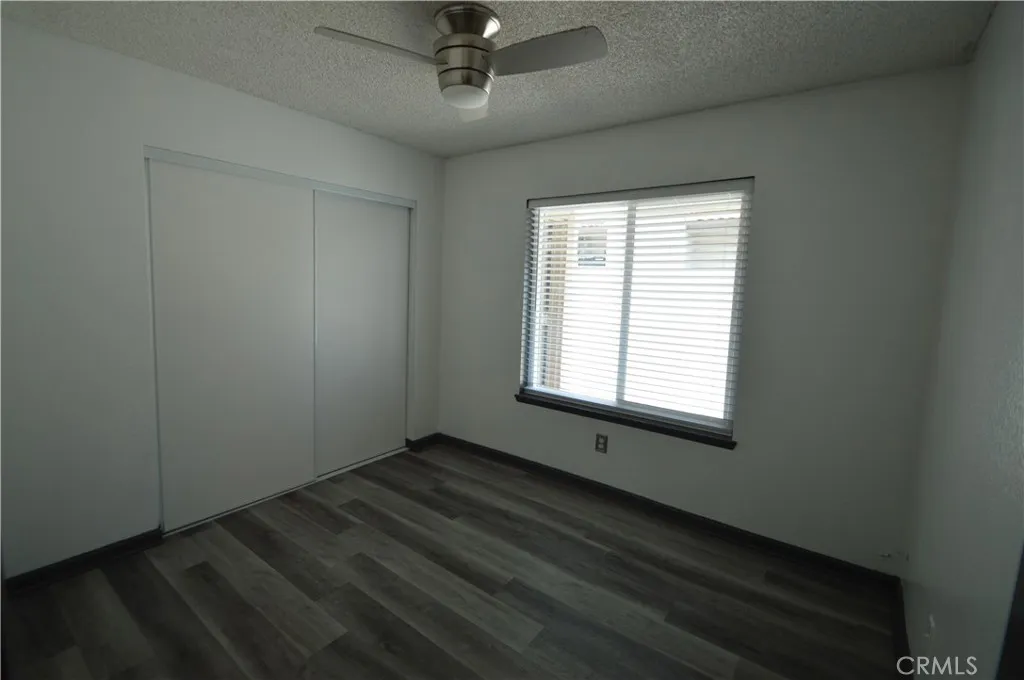 15685 Nadia Street, Moreno Valley, California 92551 home-pic-25