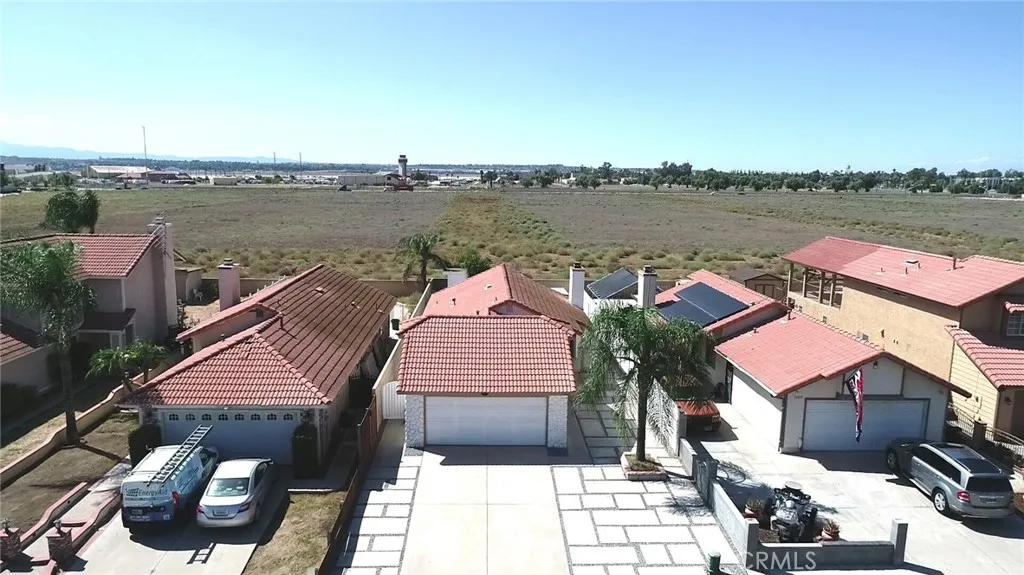 15685 Nadia Street, Moreno Valley, California 92551 home-pic-1