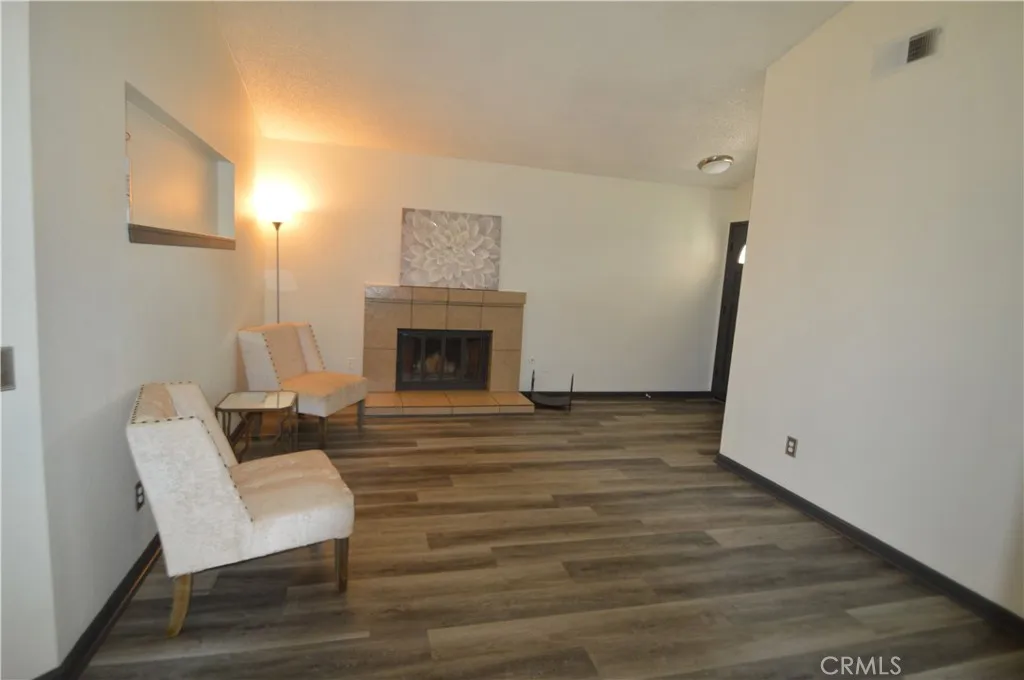 15685 Nadia Street, Moreno Valley, California 92551 home-pic-9