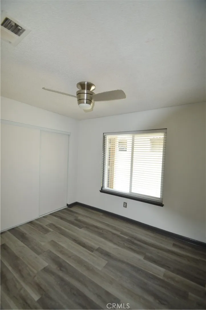 15685 Nadia Street, Moreno Valley, California 92551 home-pic-27