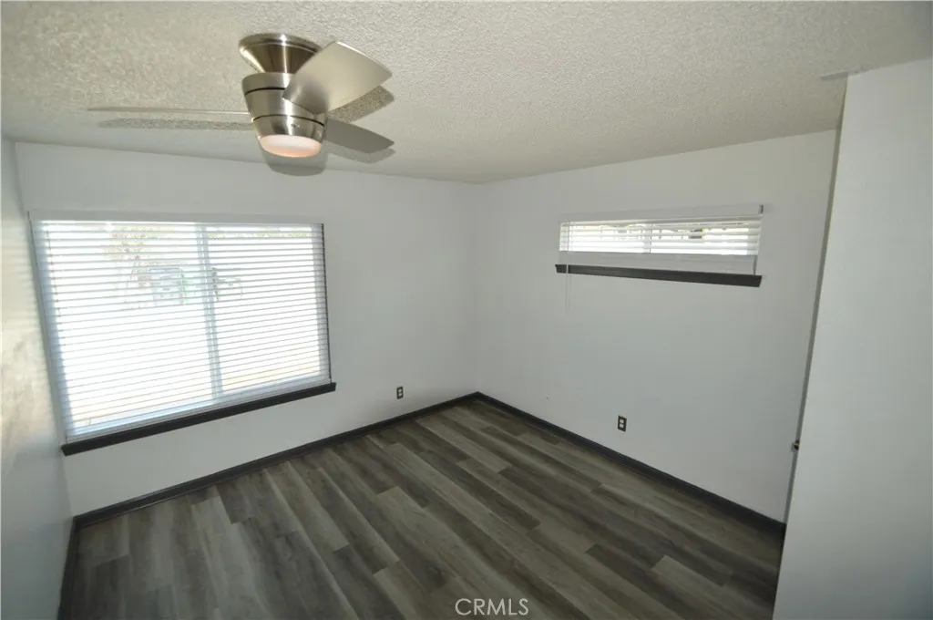 15685 Nadia Street, Moreno Valley, California 92551 home-pic-22