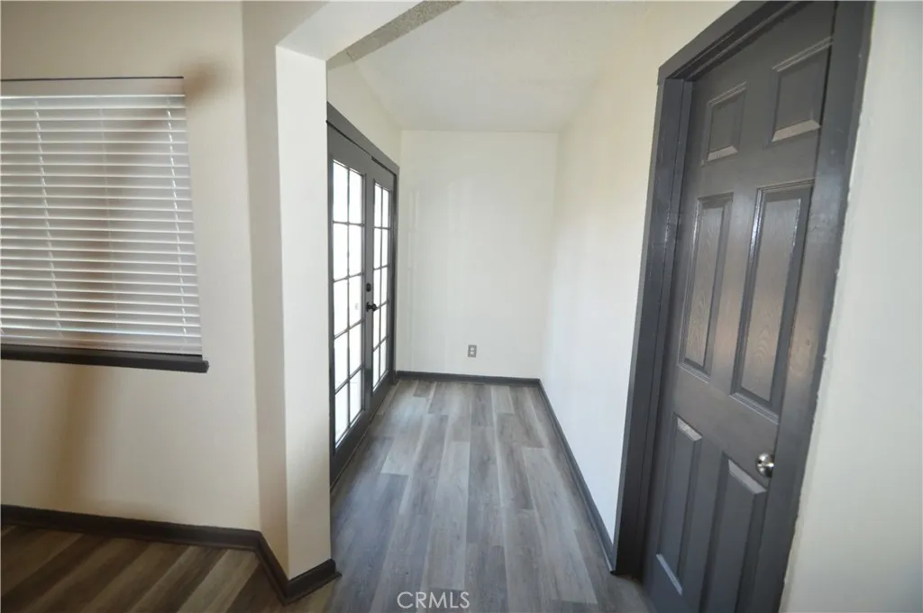 15685 Nadia Street, Moreno Valley, California 92551 home-pic-29