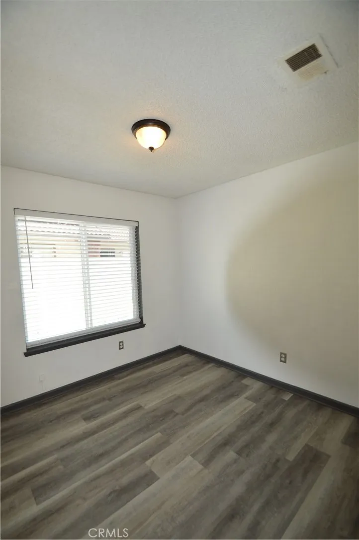 15685 Nadia Street, Moreno Valley, California 92551 home-pic-17