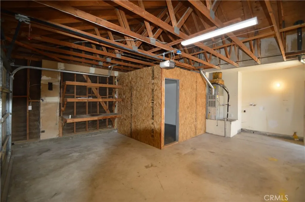 15685 Nadia Street, Moreno Valley, California 92551 home-pic-44